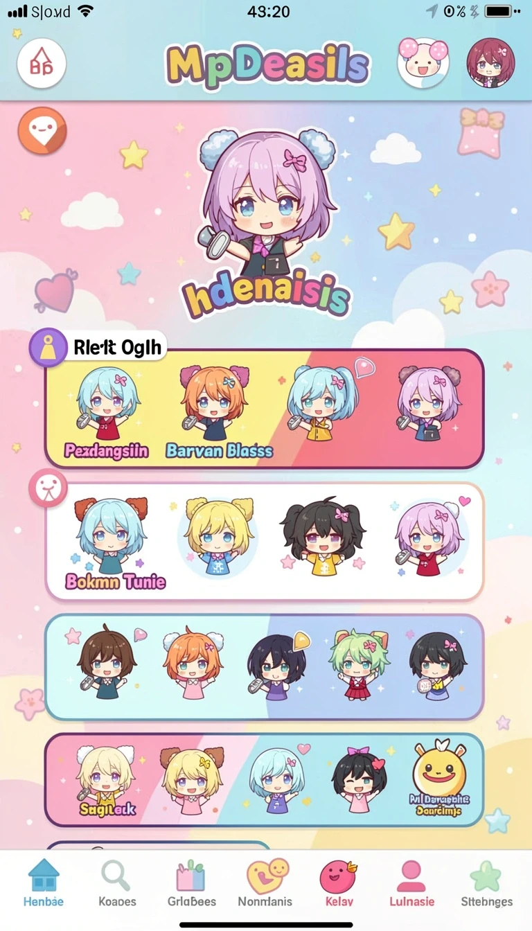 suster123 Terbaru: Review Aplikasi dan Link Unduh 2