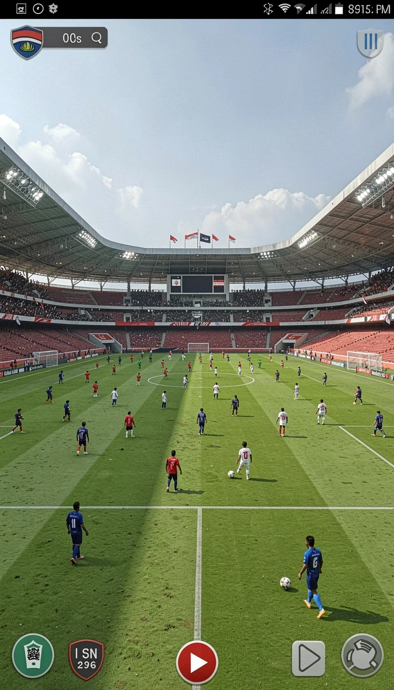 kaka303 Terbaru untuk Android: Download APK Gratis