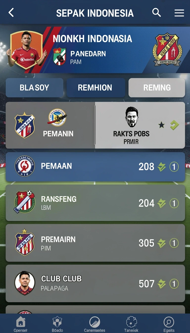 Cara Update Aplikasi bpjs777 ke Versi Terbaru