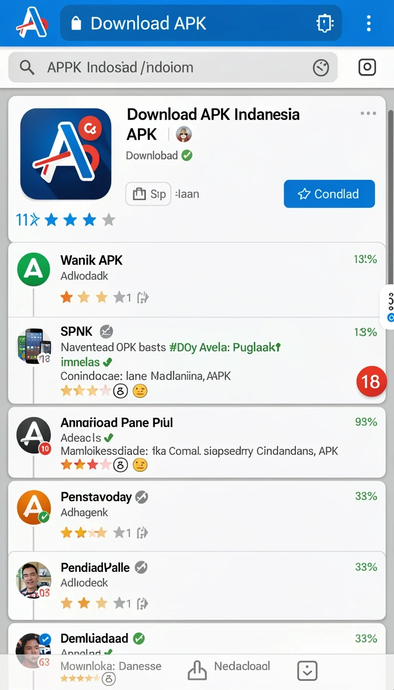 jerukbet APK Terbaru untuk Android Tanpa Iklan 2