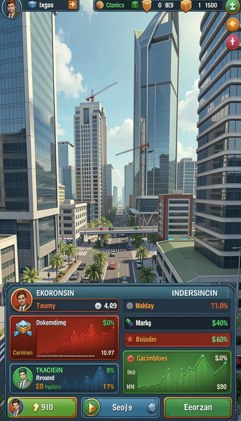 rt88 Terbaru: Download APK dan Info Lengkap 3
