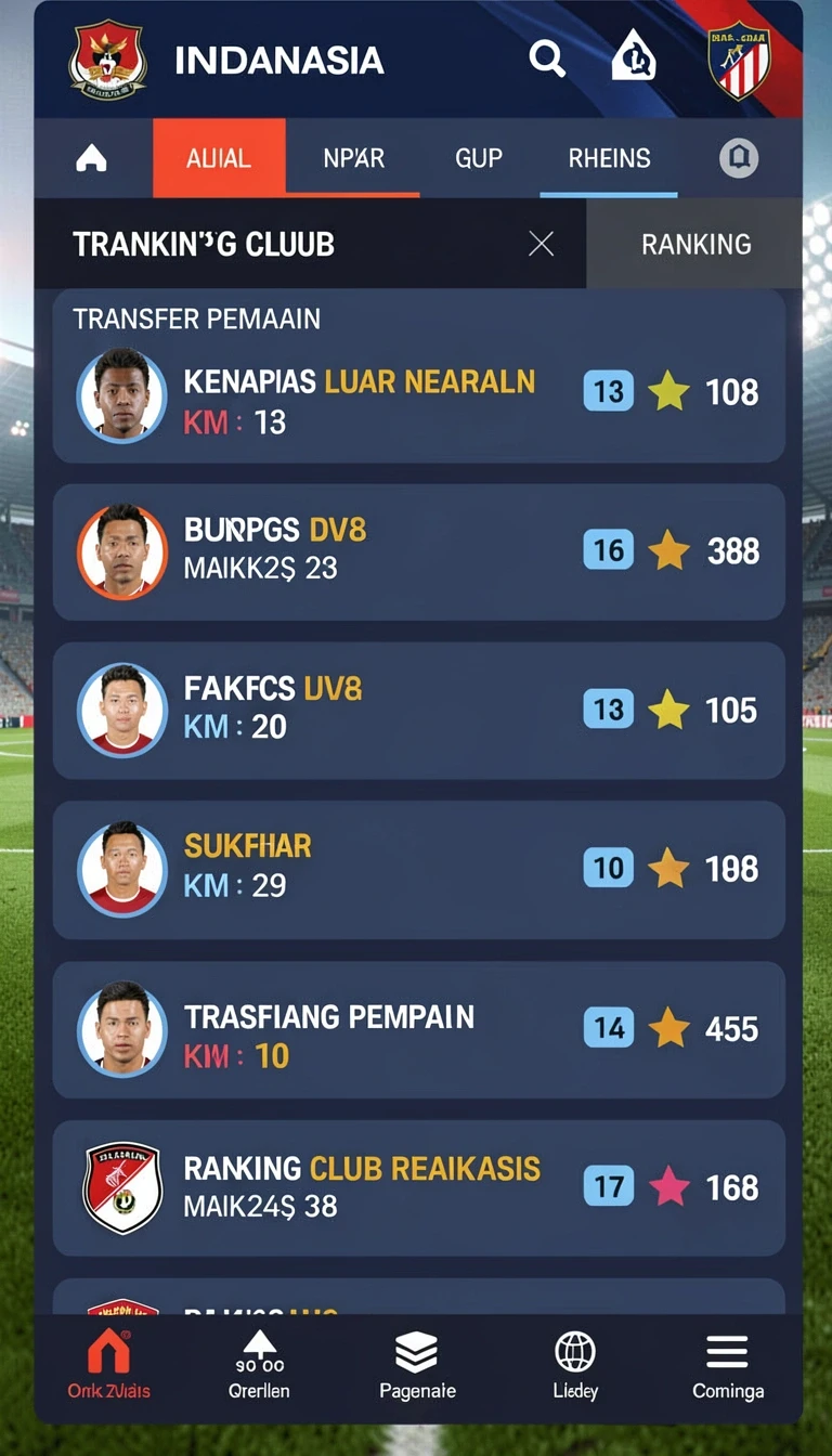 6r6r App APK Terbaru