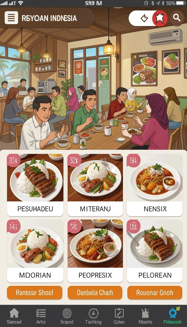 Update Aplikasi kaya33 ke Versi Terbaru 3