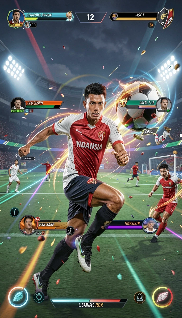 Aplikasi nekototo Terbaru dan Terlengkap
