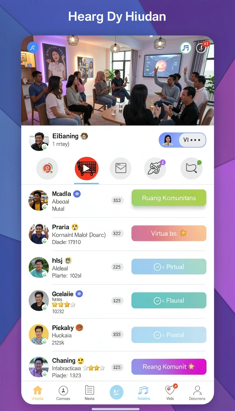 Cara Update Aplikasi uustoto ke Versi Terbaru 3