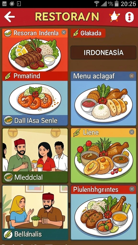 Download ebet777 APK Terbaru Full Version