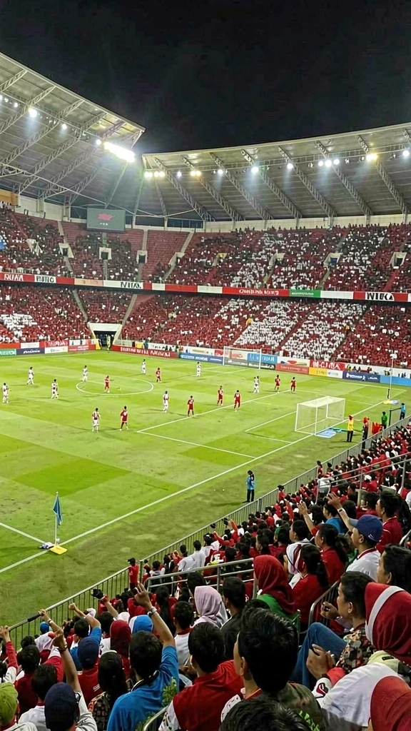 yakin777 Terbaru 2026: Download APK dan Review