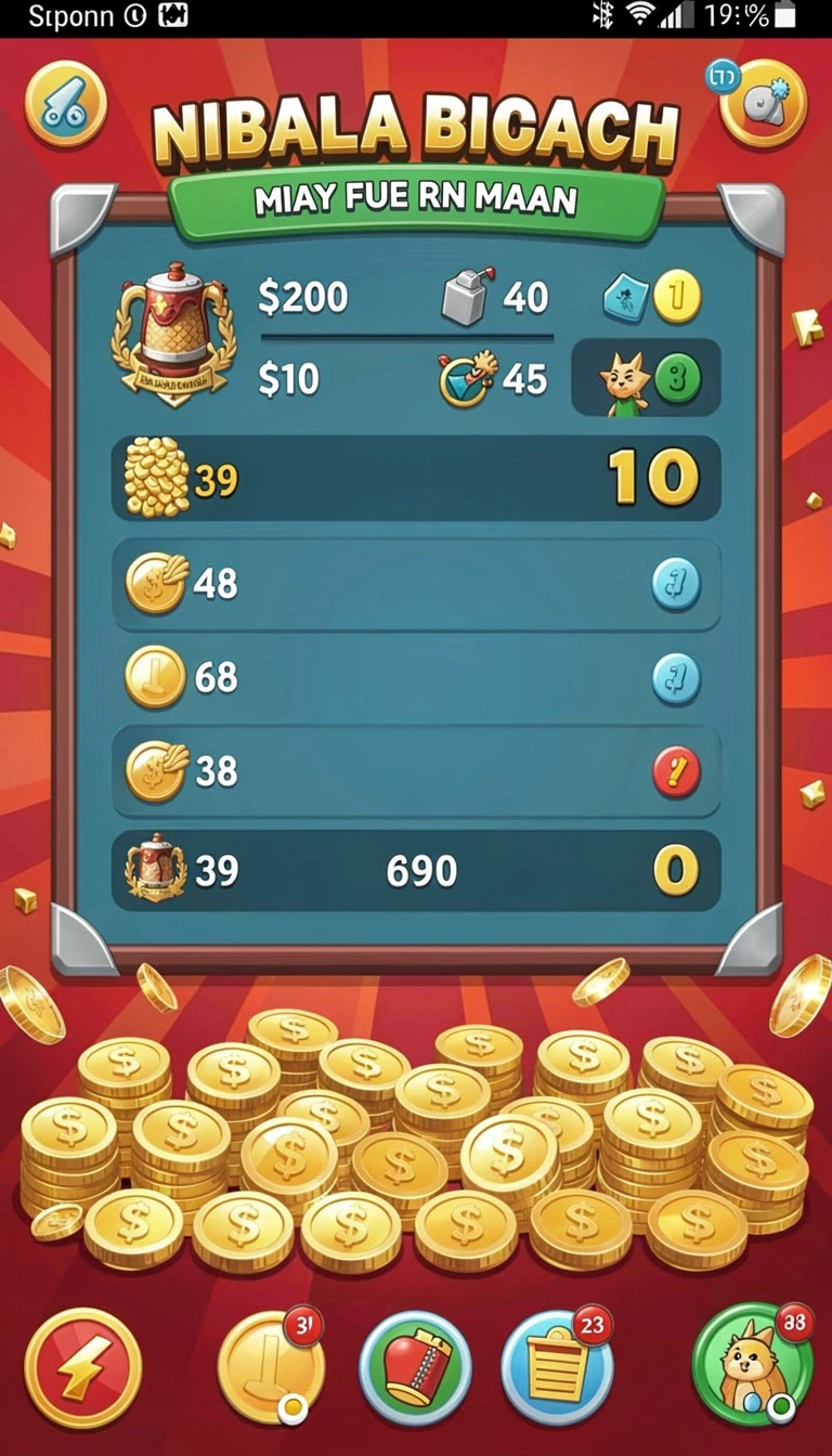 33l APK Terbaru dan Aman untuk Diunduh 3
