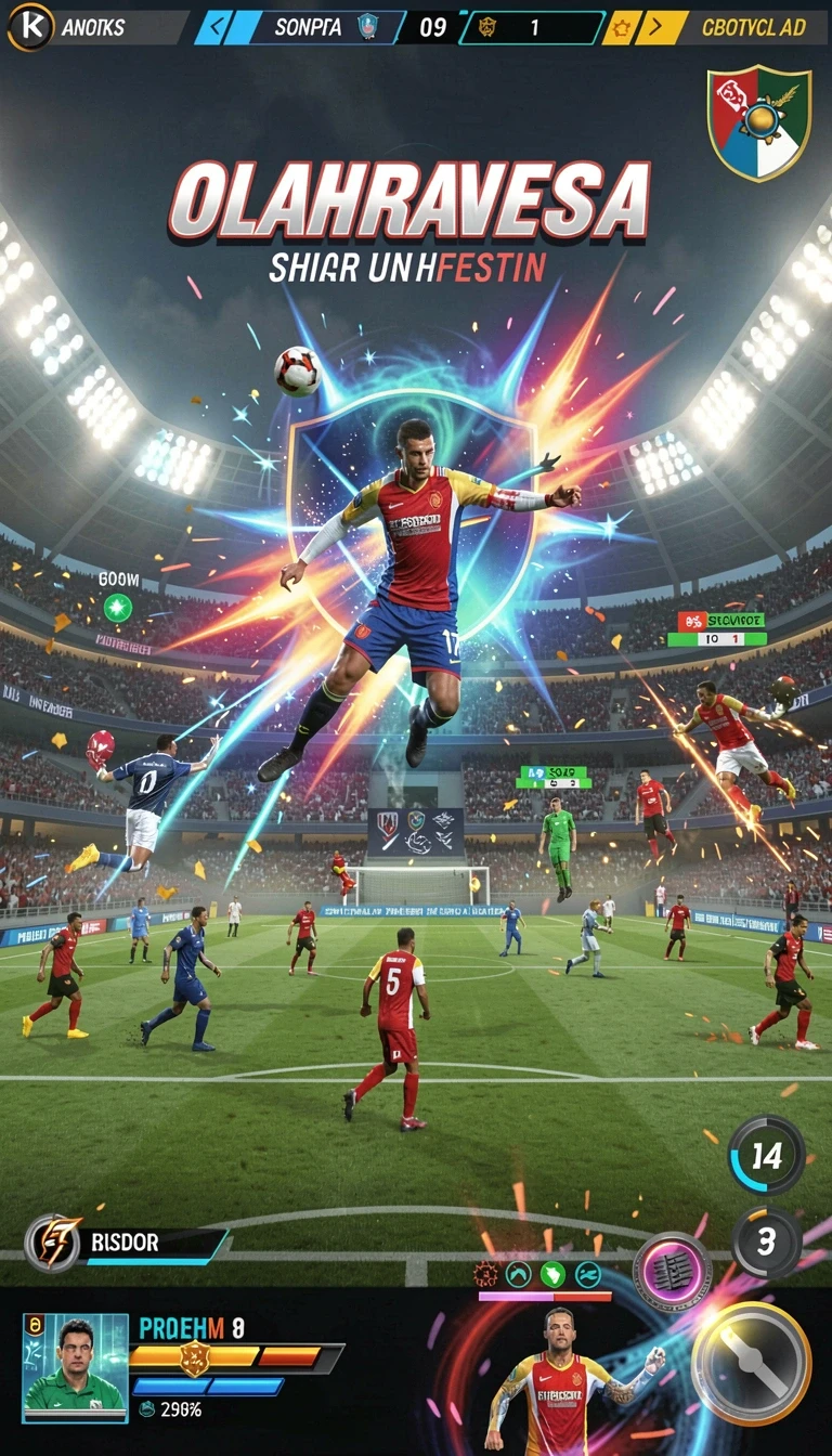 rejekigames APK Terbaru 2026 untuk Semua Perangkat 2