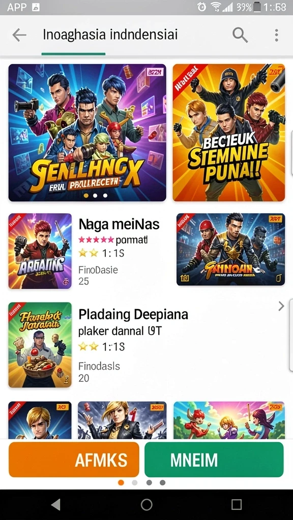 kilauwin APK Terbaru: Download Cepat dan Gratis 2