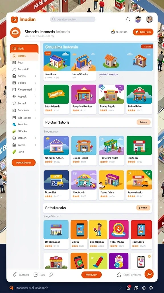 Update Aplikasi gacor88 ke Versi Terbaru