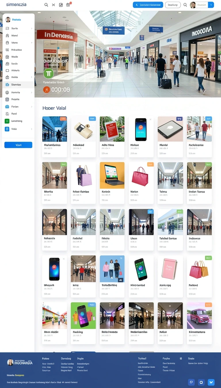 rt88 Terbaru: Download APK dan Info Lengkap 2