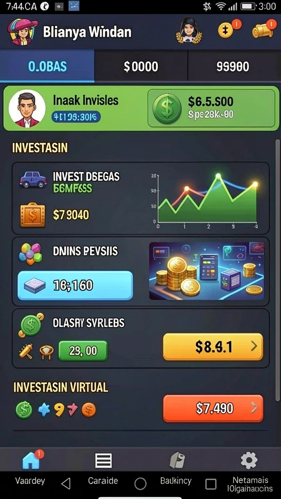 6r6r App APK Terbaru 3