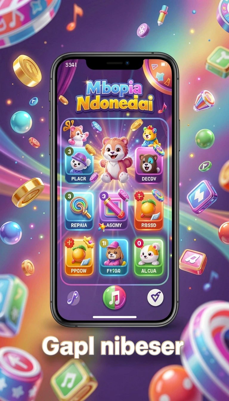 lunatogel App Terbaru: Fitur Unggulan dan Download 2