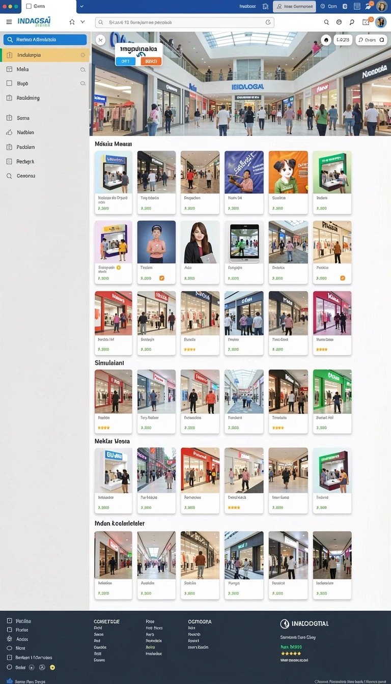 dewalive APK Versi Terbaru untuk Android 2026