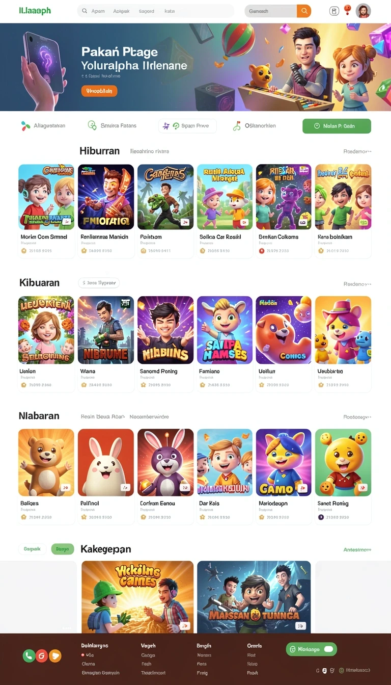 Review Lengkap Aplikasi juta7 Terbaru