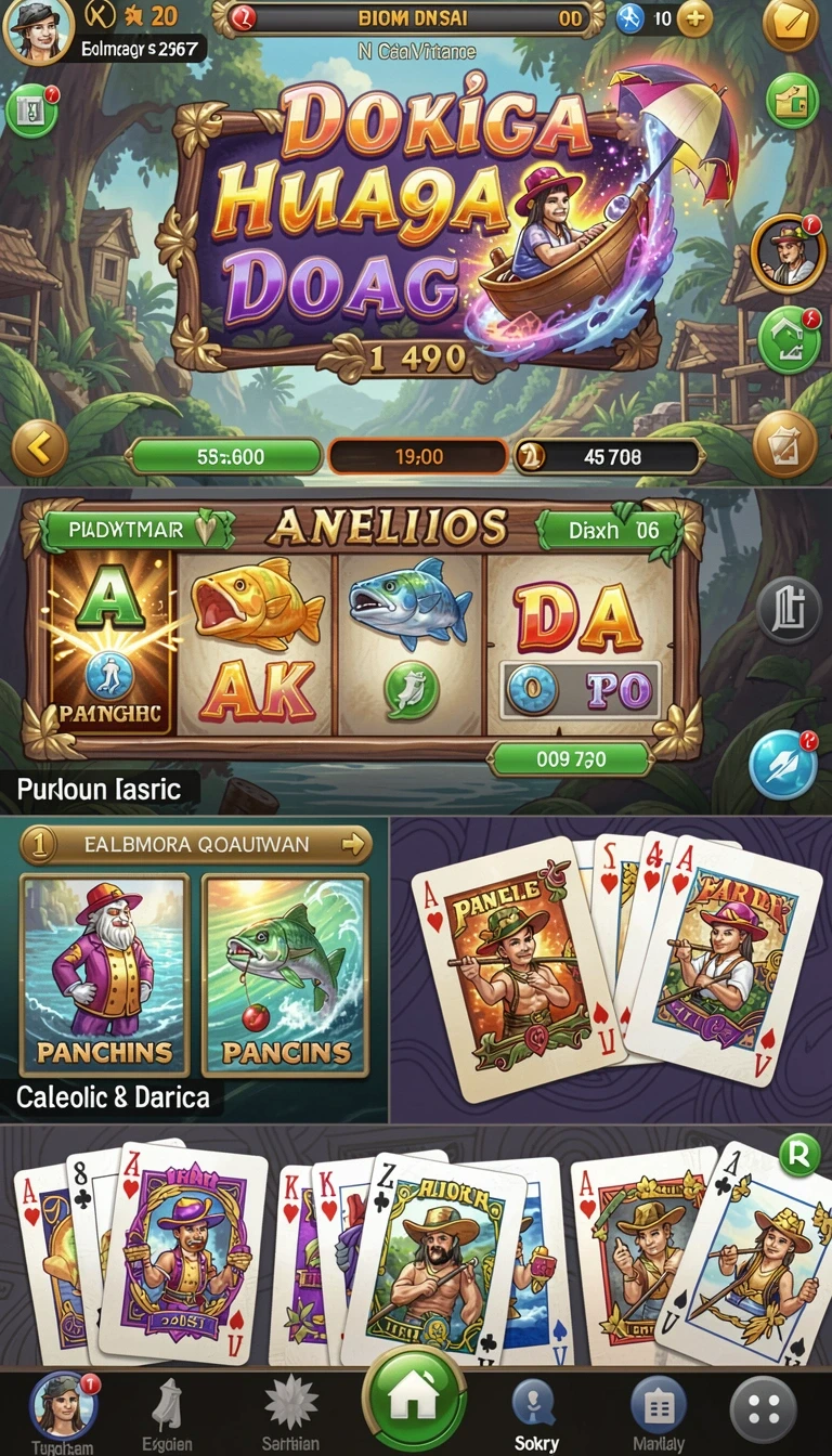 dewalive APK Versi Terbaru untuk Android 2026 2