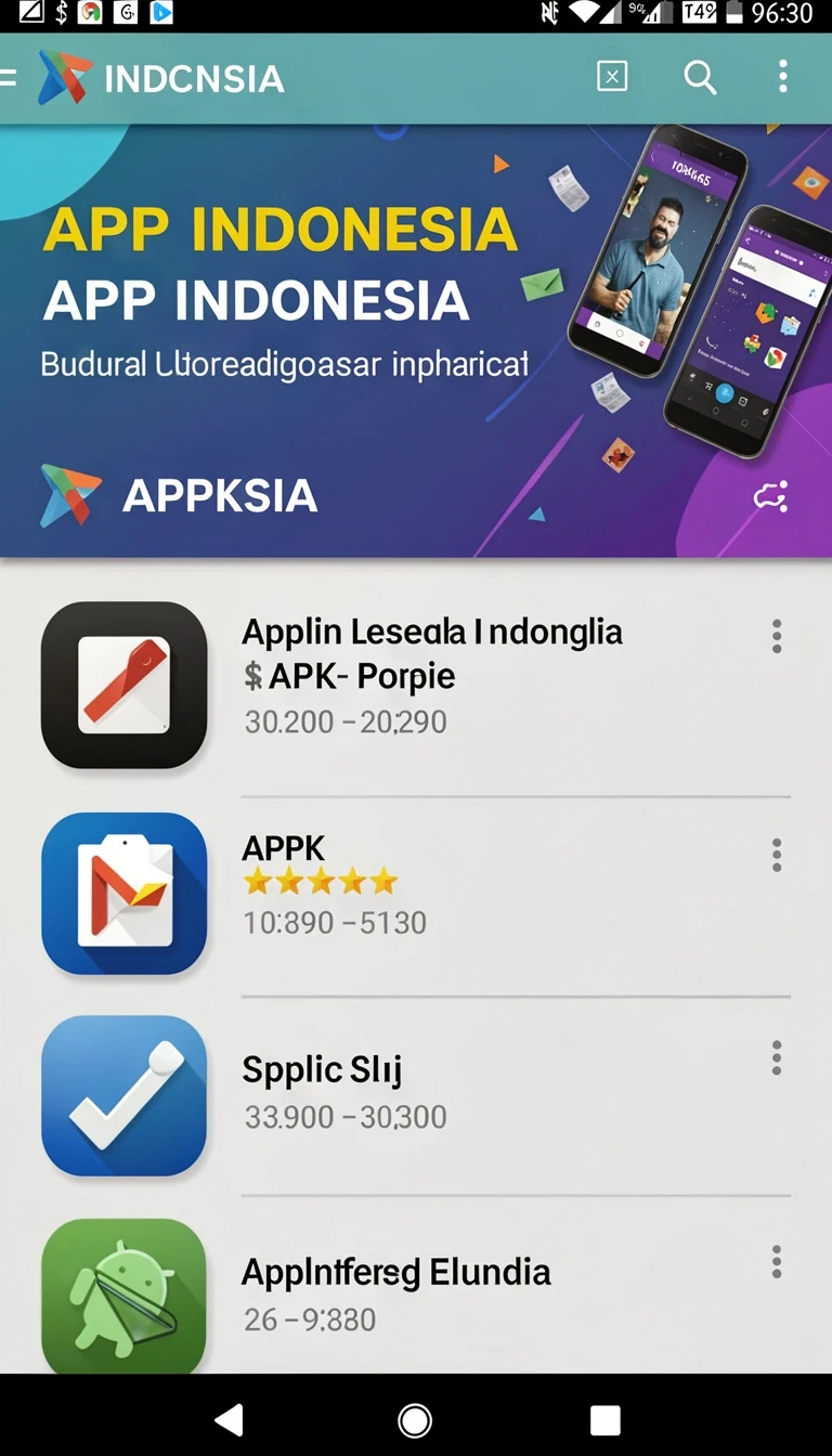 zeus138 Terbaru untuk Android: Download APK Gratis 2