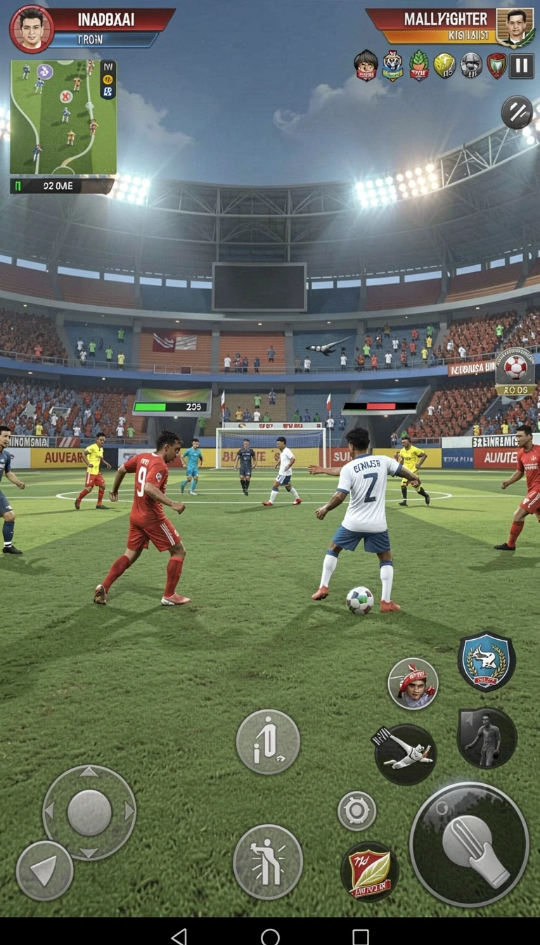 Cara Update Aplikasi idebet ke Versi Terbaru