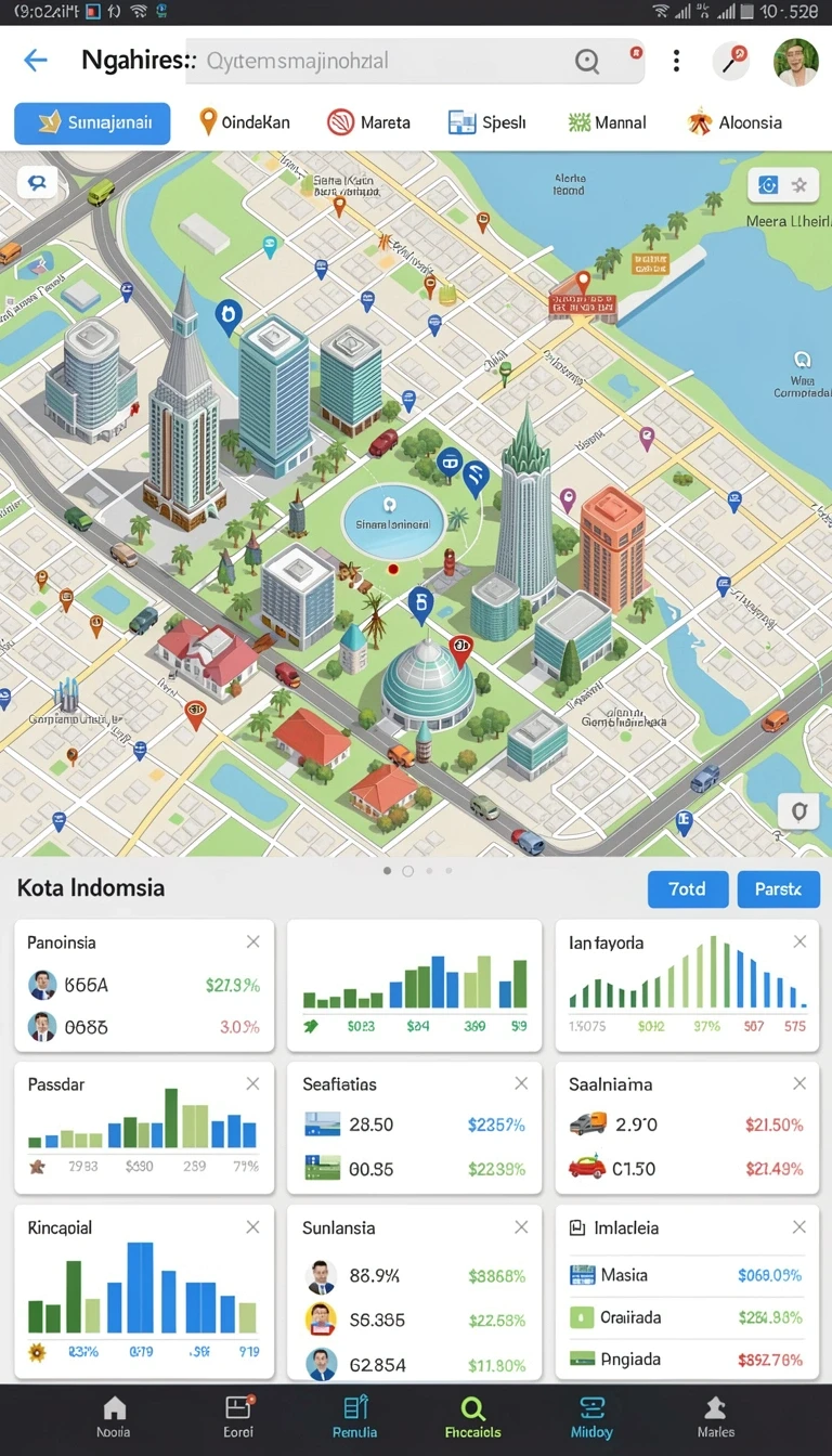 Review Lengkap Aplikasi ri889 Terbaru 3