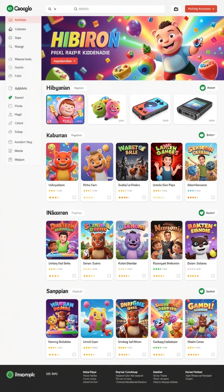 Download 4p4p APK untuk Android