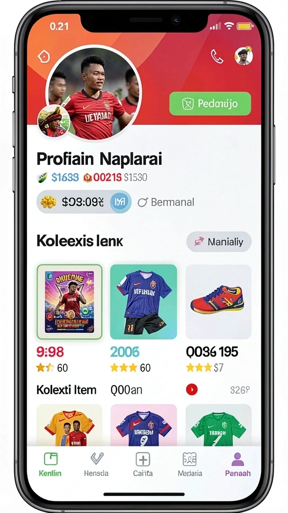 ledak388 Terbaru: Download APK Resmi dan Aman