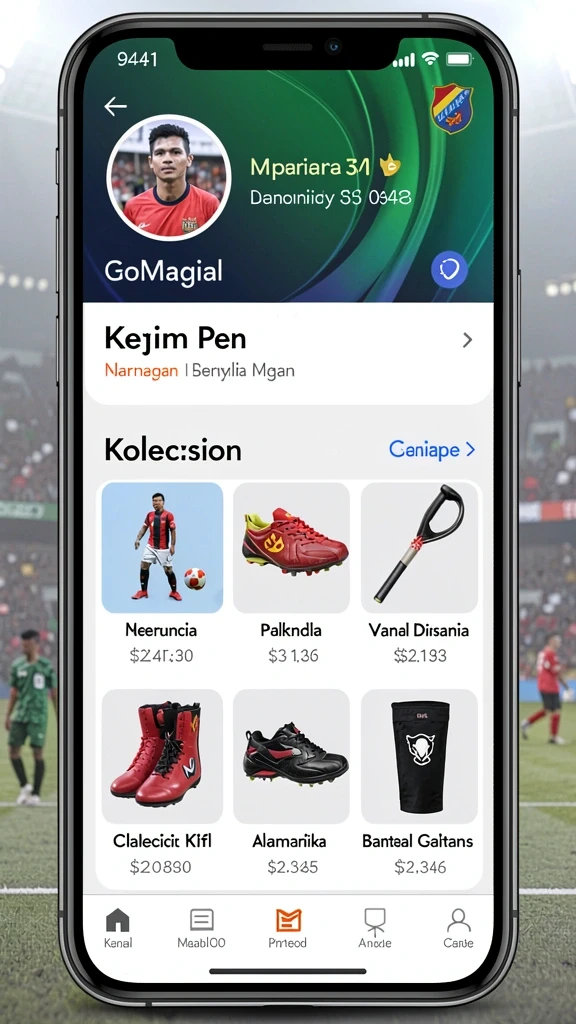 id6788 APK Terbaru dan Aman untuk Diunduh 3